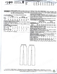 6901 mcc back